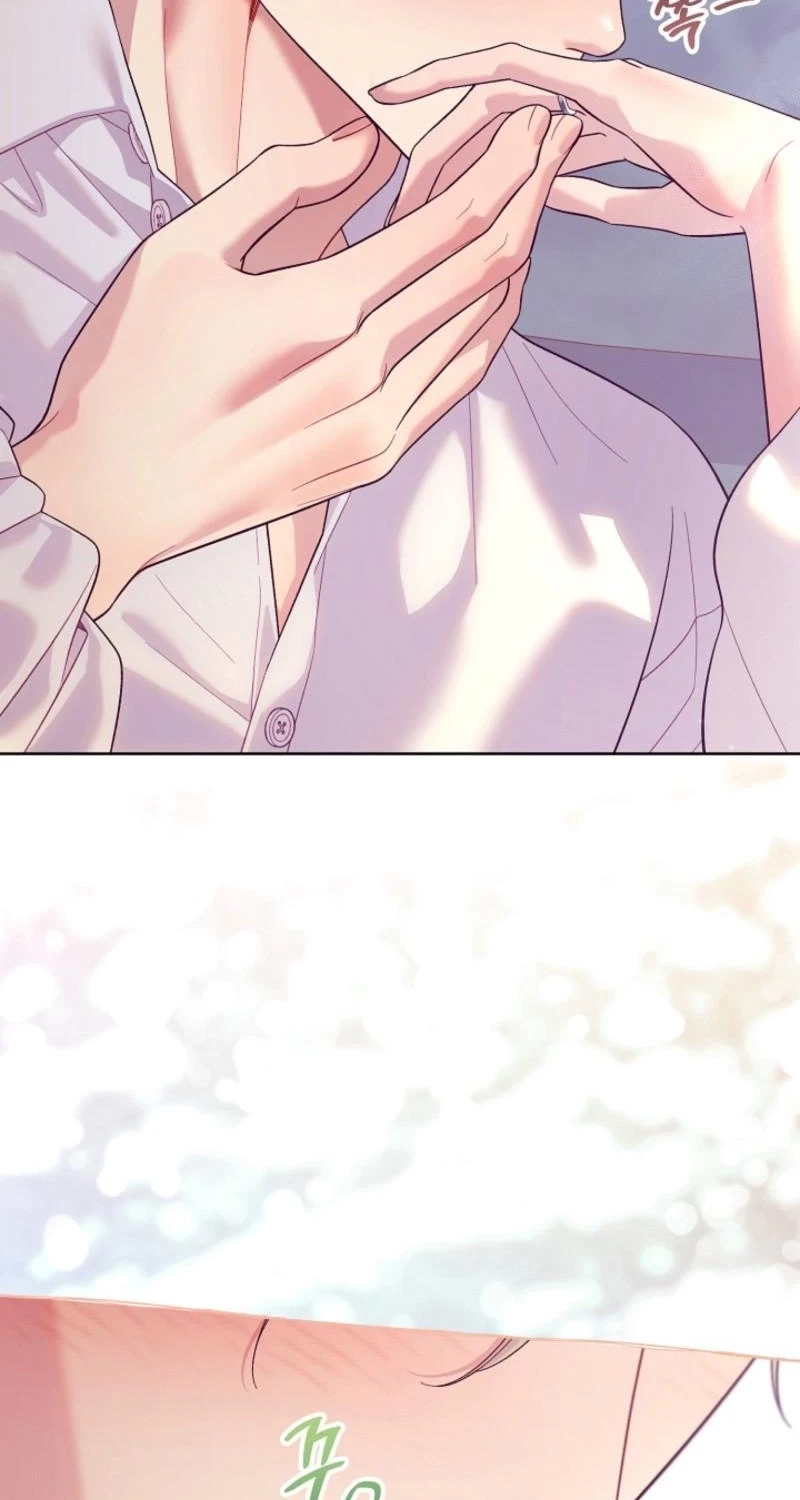 Chapter 27, page 16