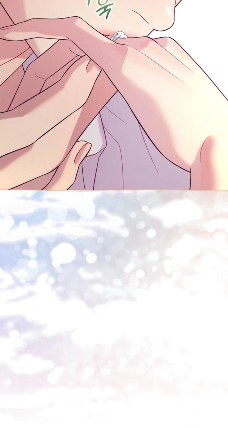 Chapter 27, page 17