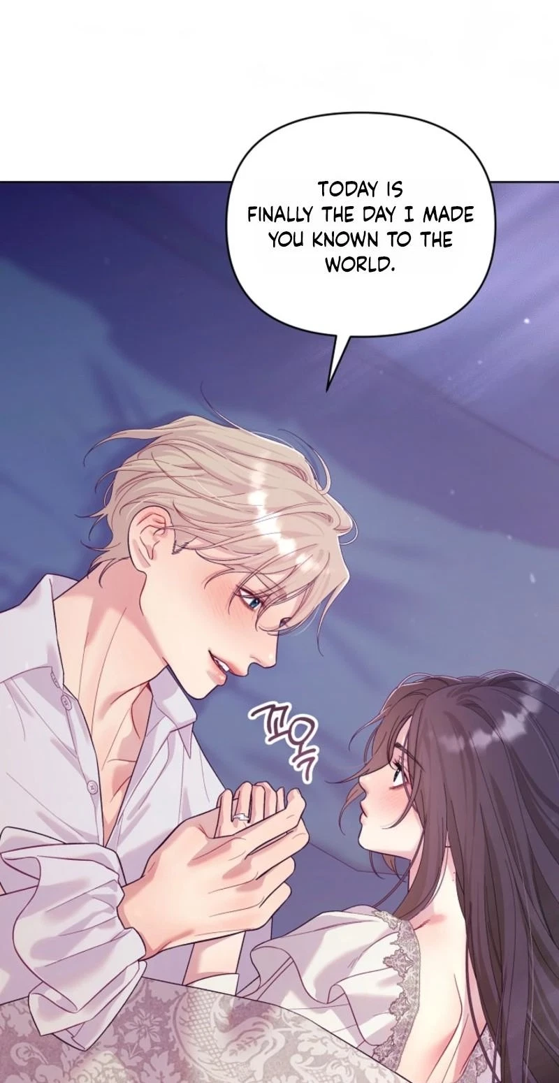 Chapter 27, page 18