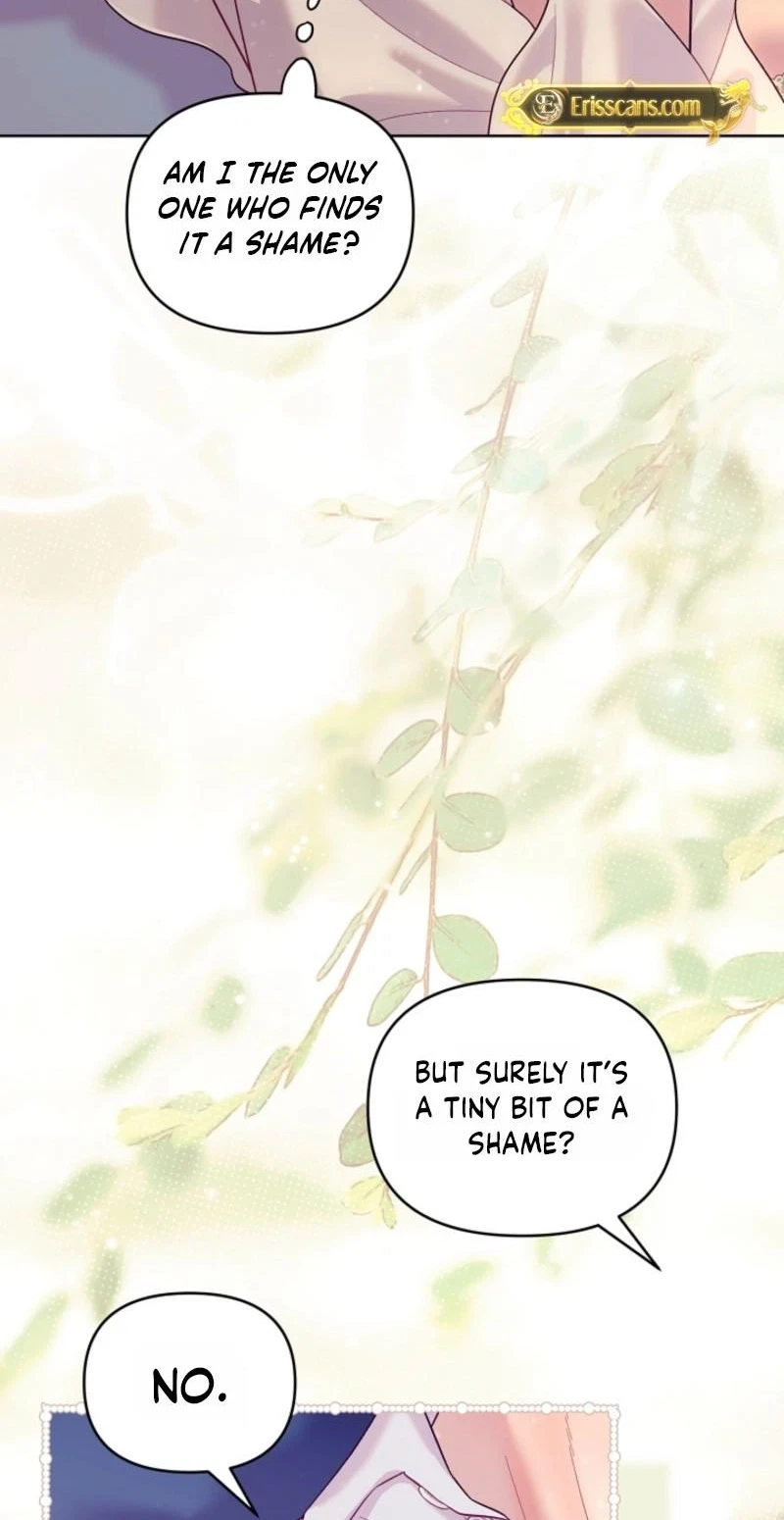Chapter 27, page 23