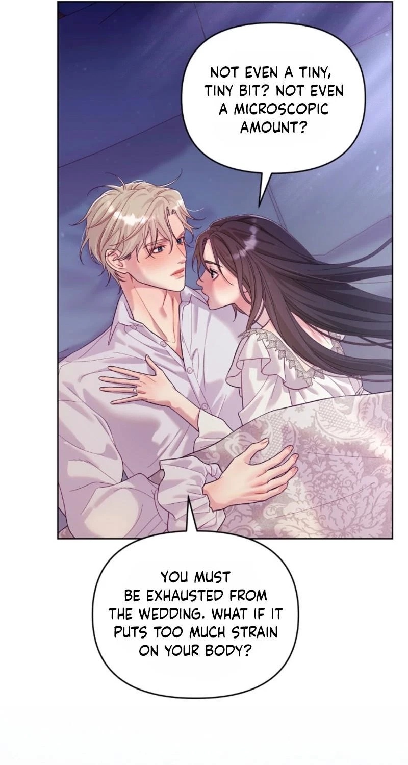 Chapter 27, page 25