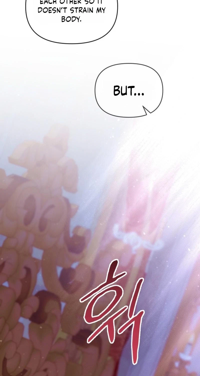 Chapter 27, page 30
