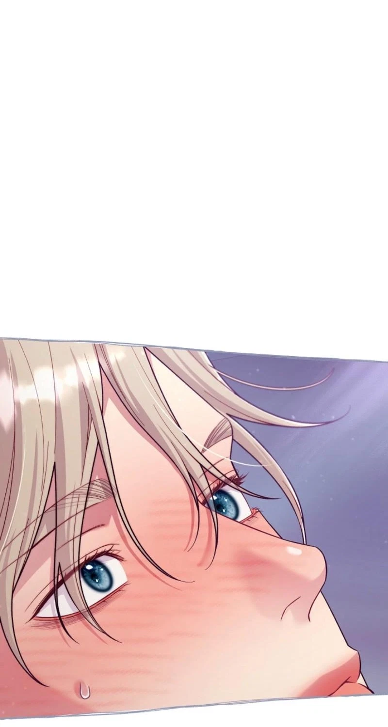 Chapter 27, page 32