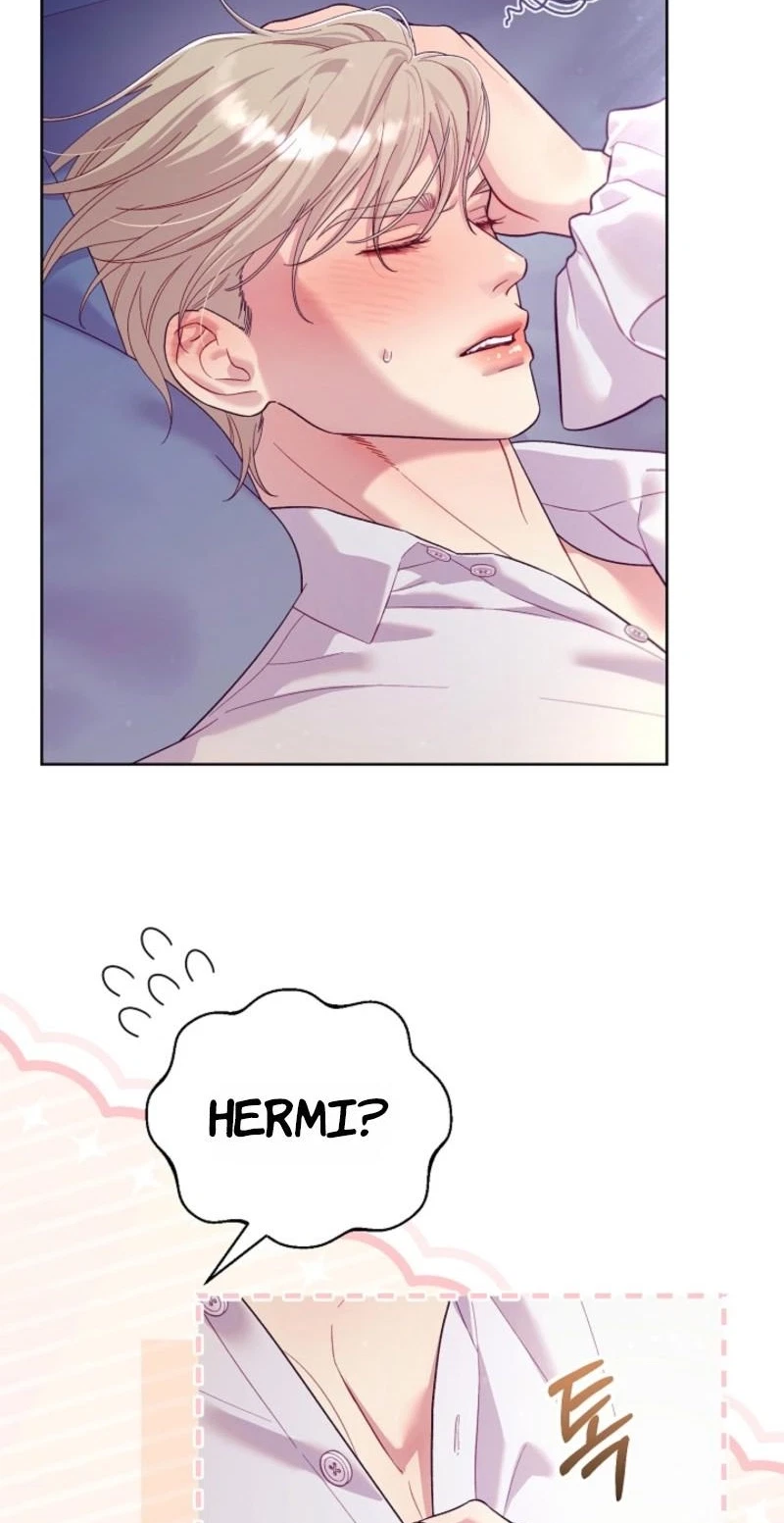Chapter 27, page 36