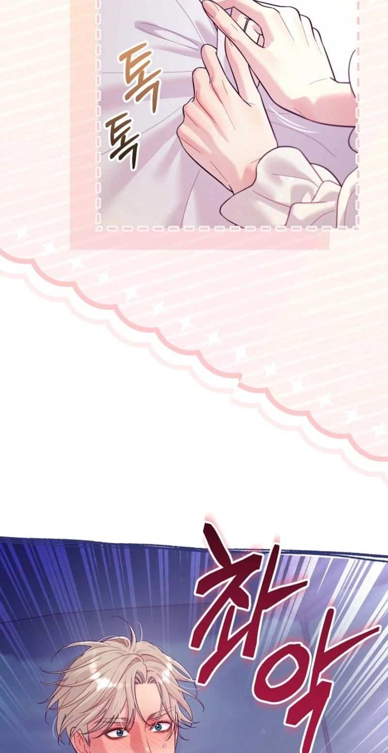 Chapter 27, page 37