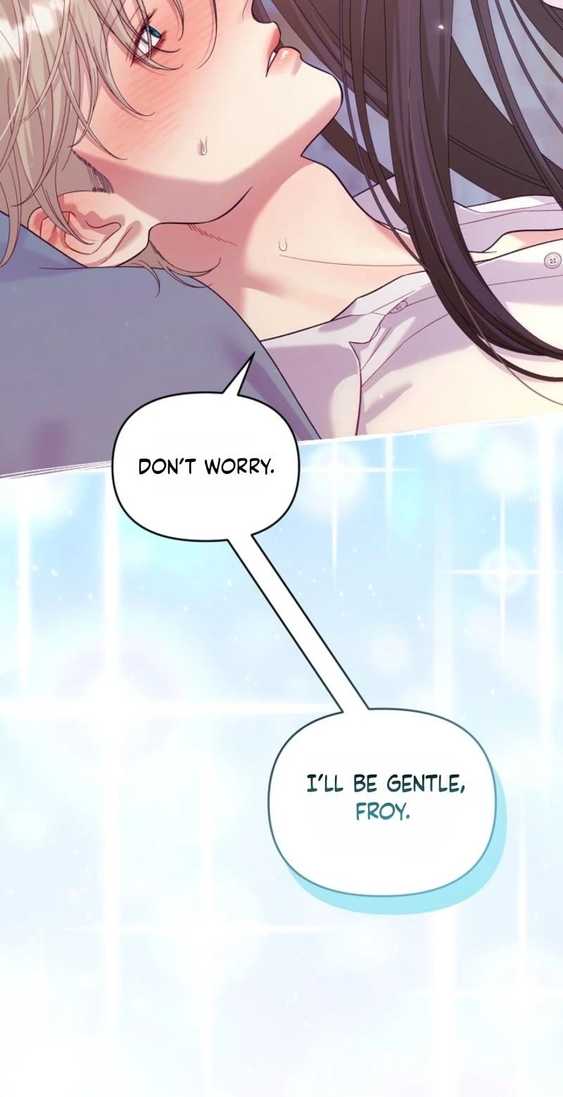 Chapter 27, page 42