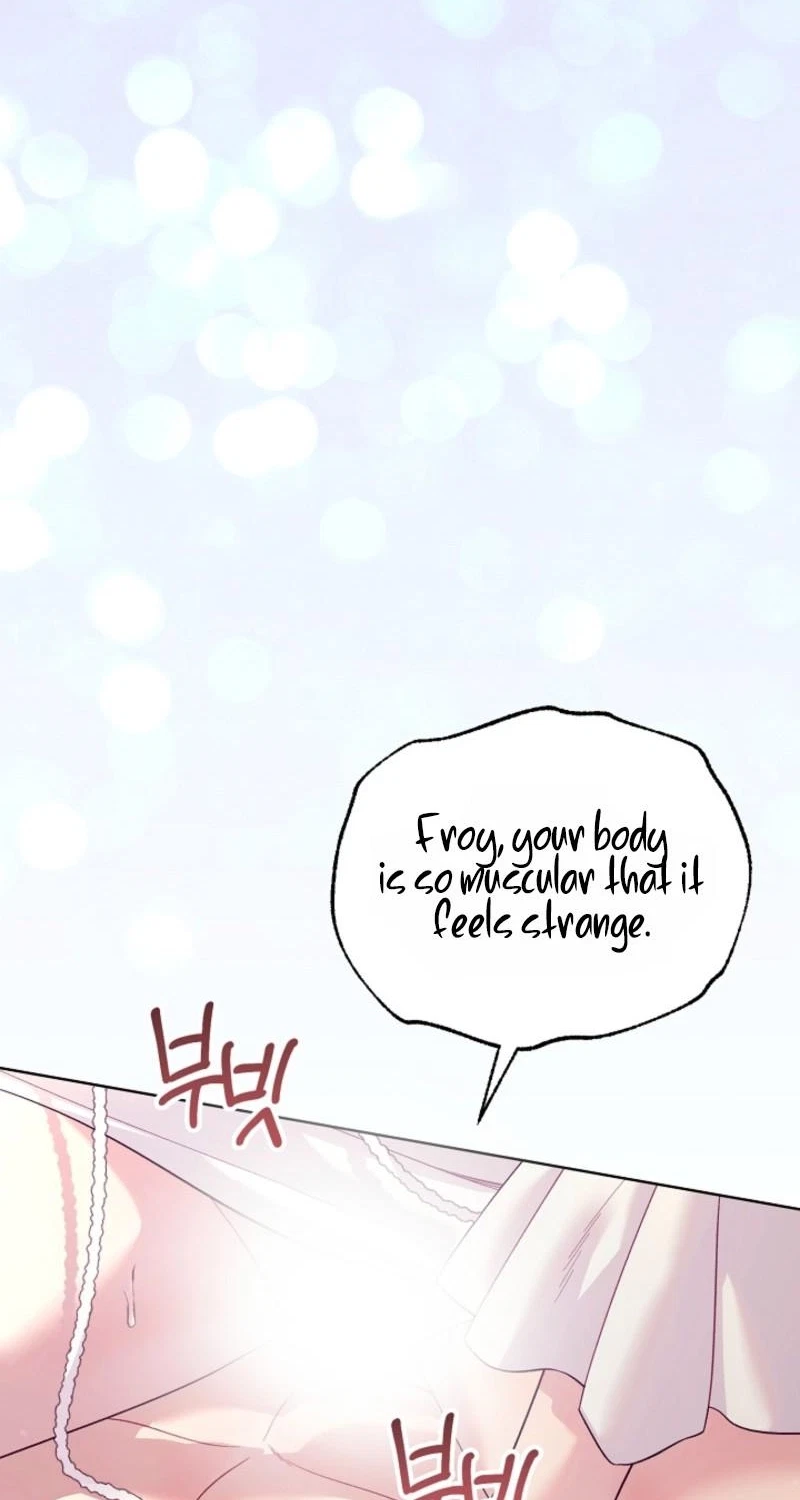 Chapter 27, page 48