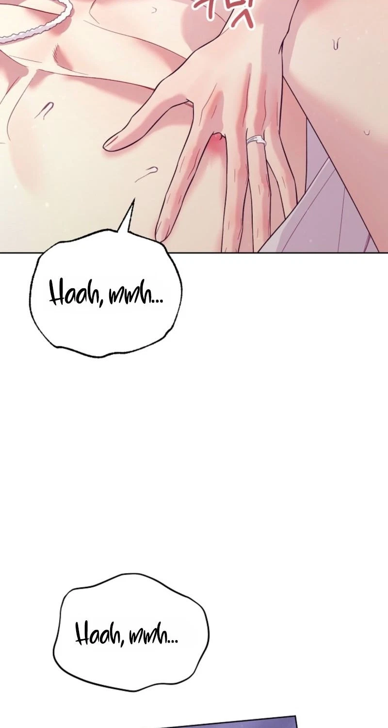 Chapter 27, page 49