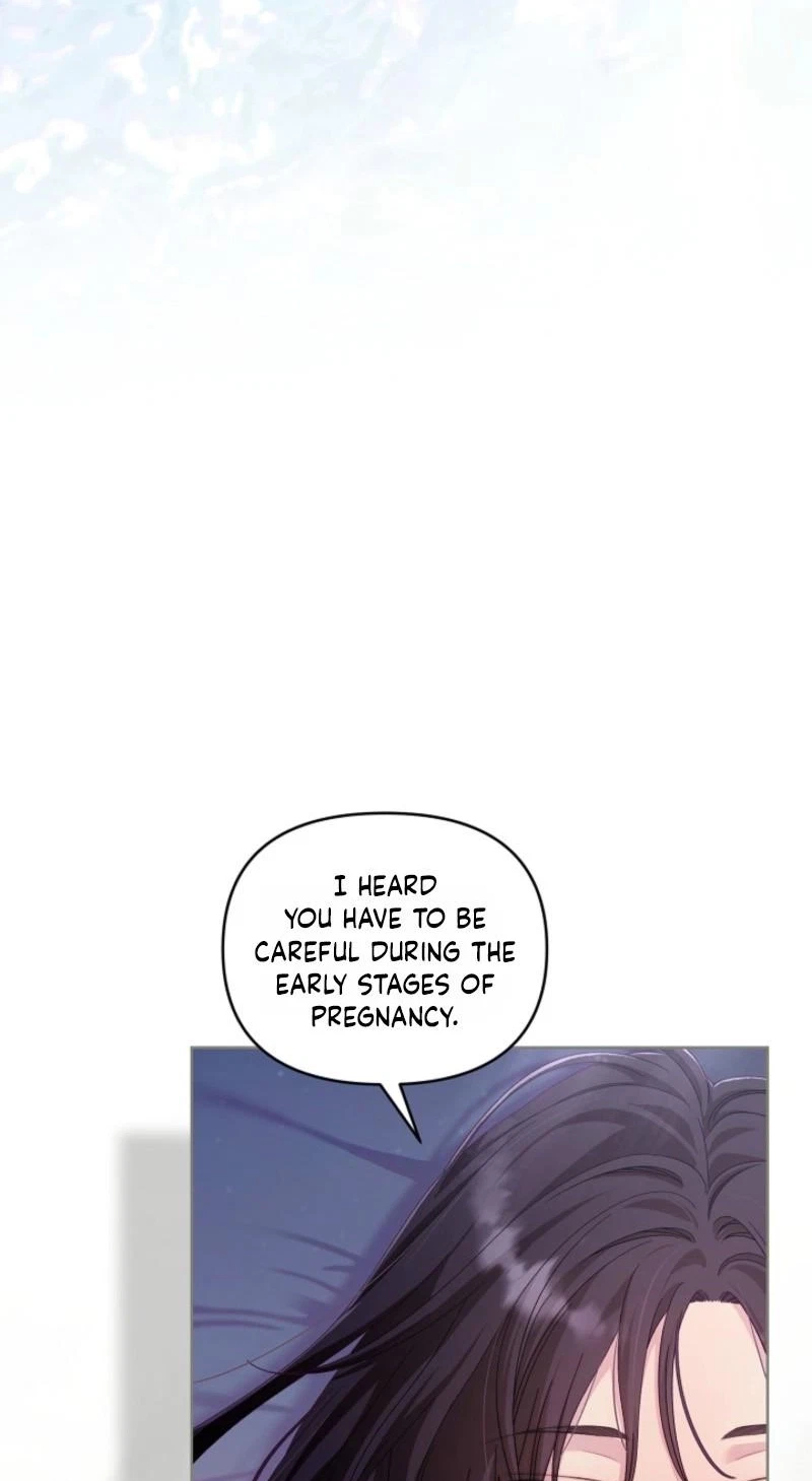 Chapter 27, page 5