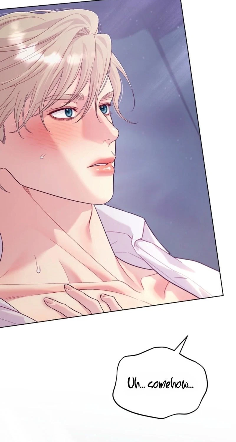 Chapter 27, page 50