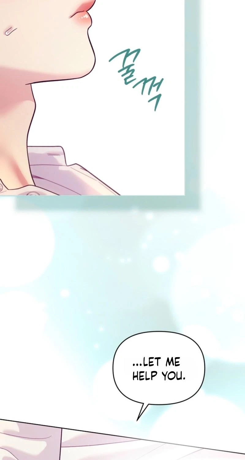 Chapter 27, page 53