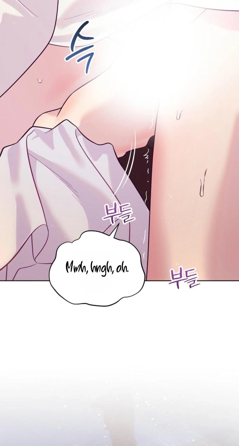 Chapter 27, page 54