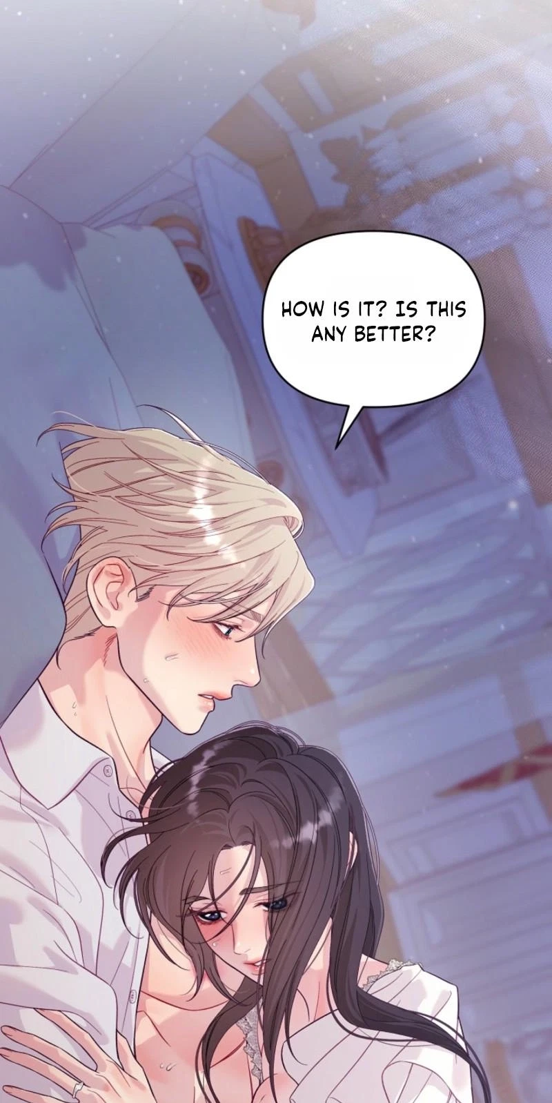 Chapter 27, page 55