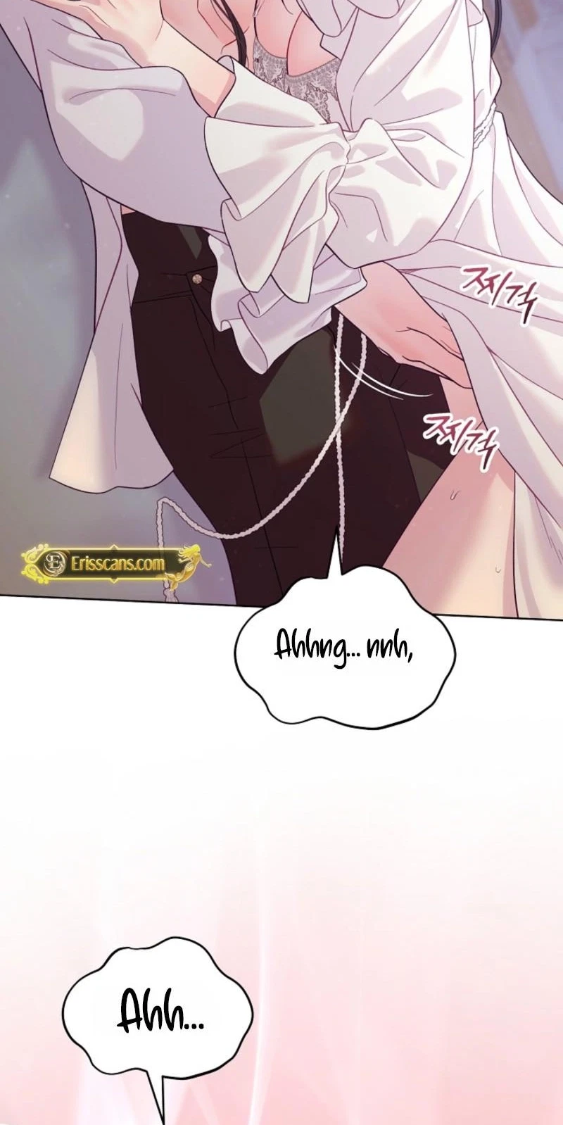 Chapter 27, page 56