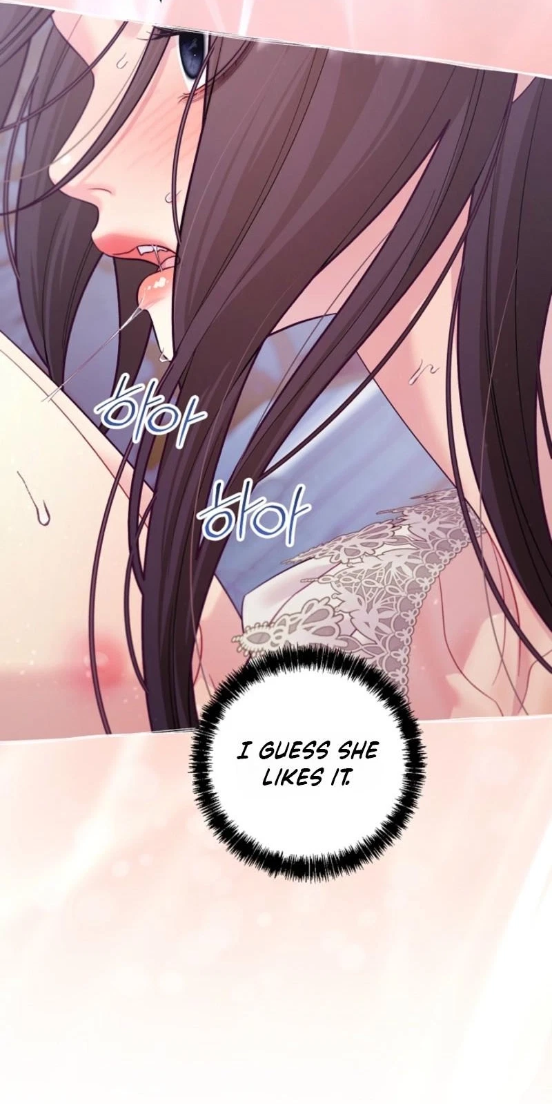 Chapter 27, page 57