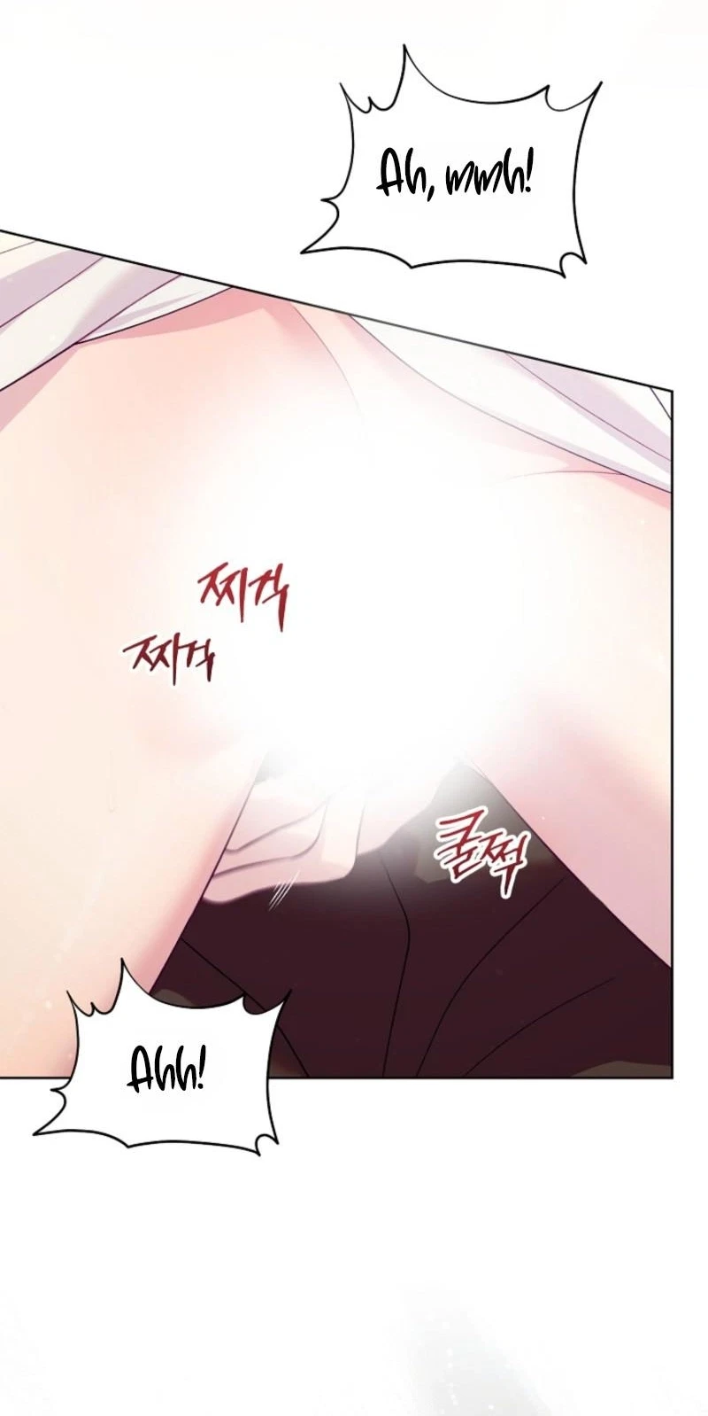 Chapter 27, page 58