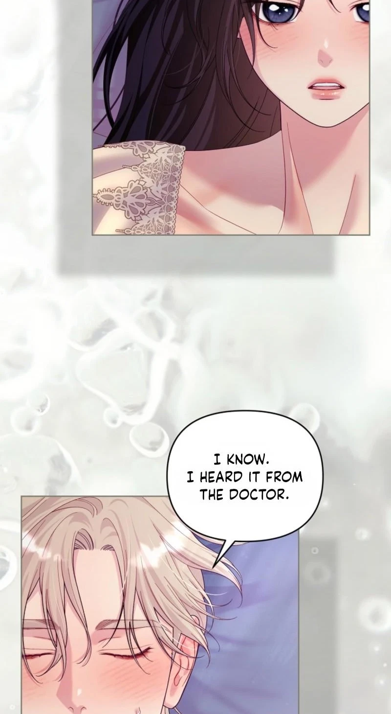 Chapter 27, page 6