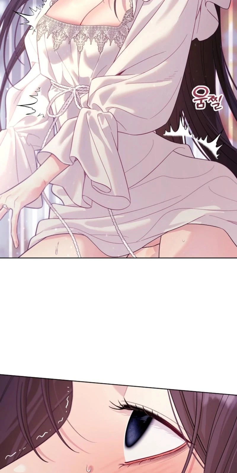 Chapter 27, page 60