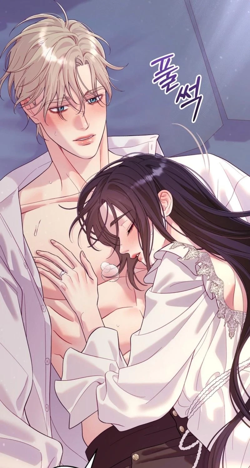 Chapter 27, page 62