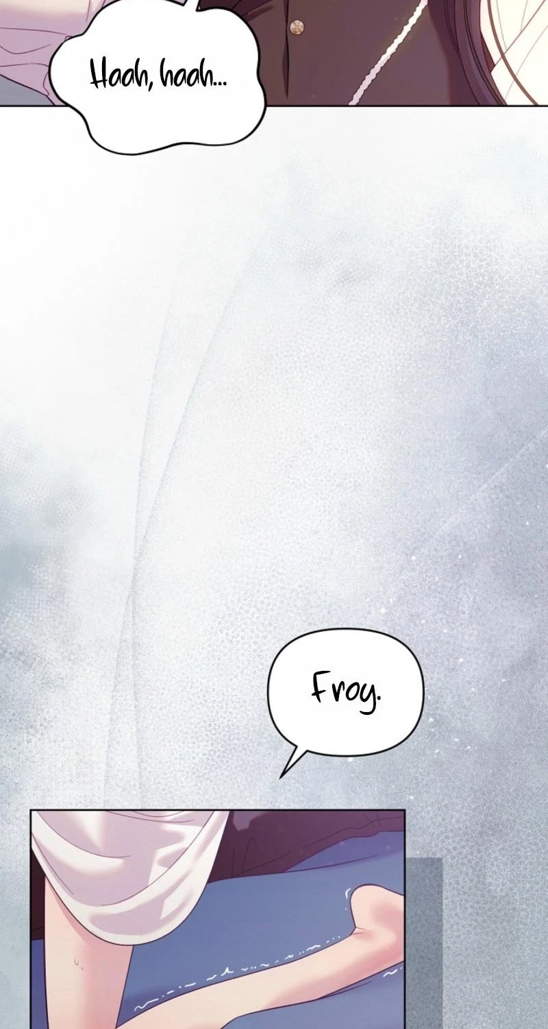 Chapter 27, page 63