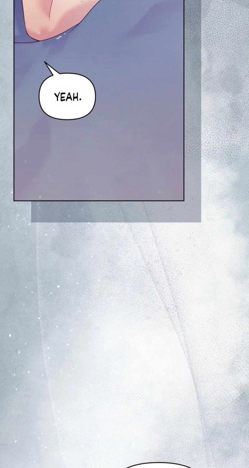 Chapter 27, page 64