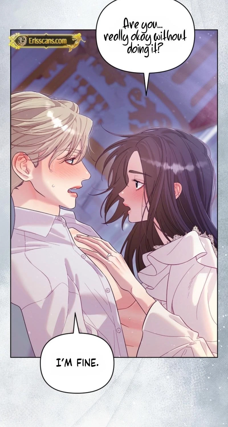 Chapter 27, page 65