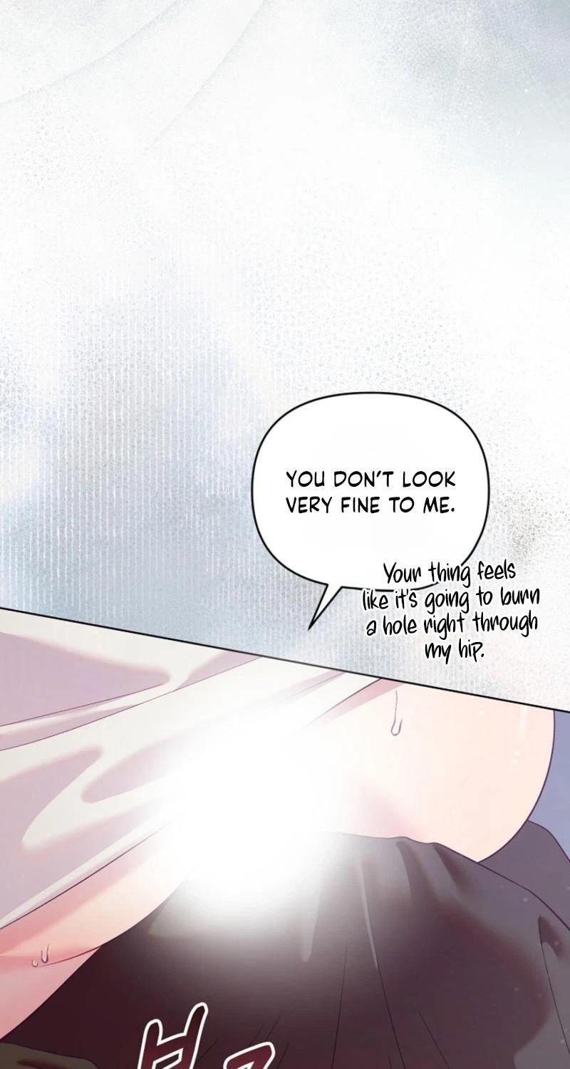 Chapter 27, page 66