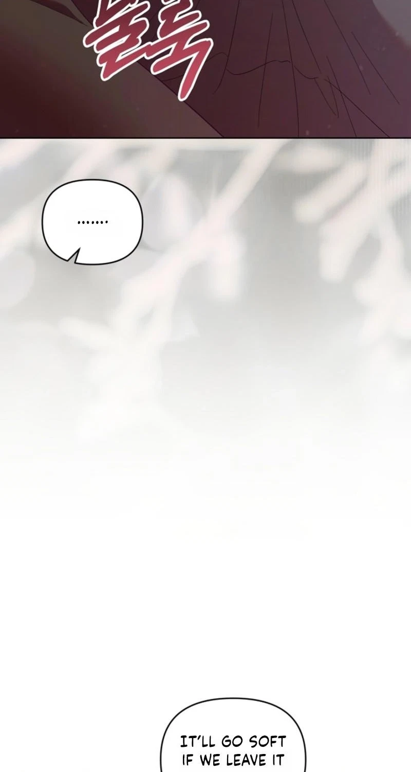 Chapter 27, page 67