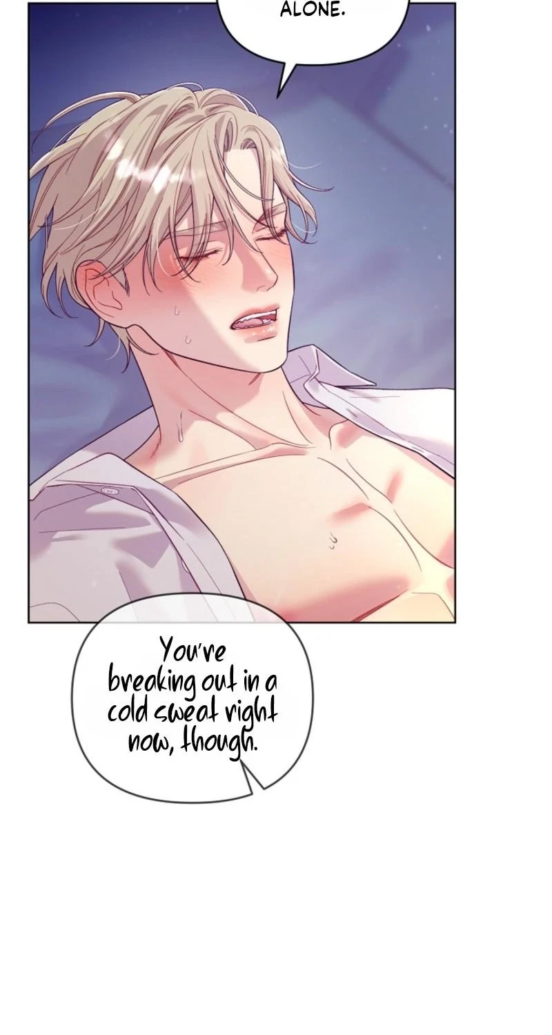 Chapter 27, page 68