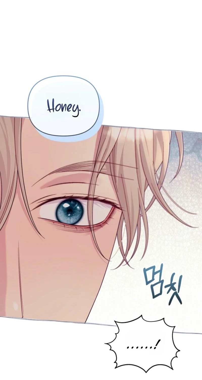 Chapter 27, page 69