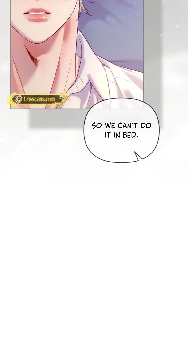Chapter 27, page 7