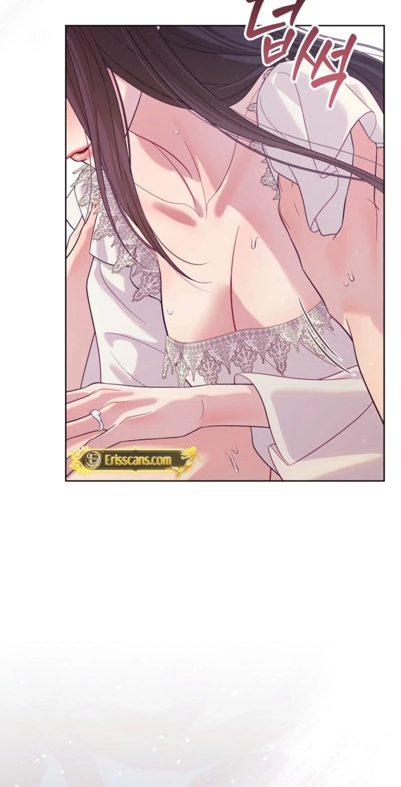 Chapter 27, page 72