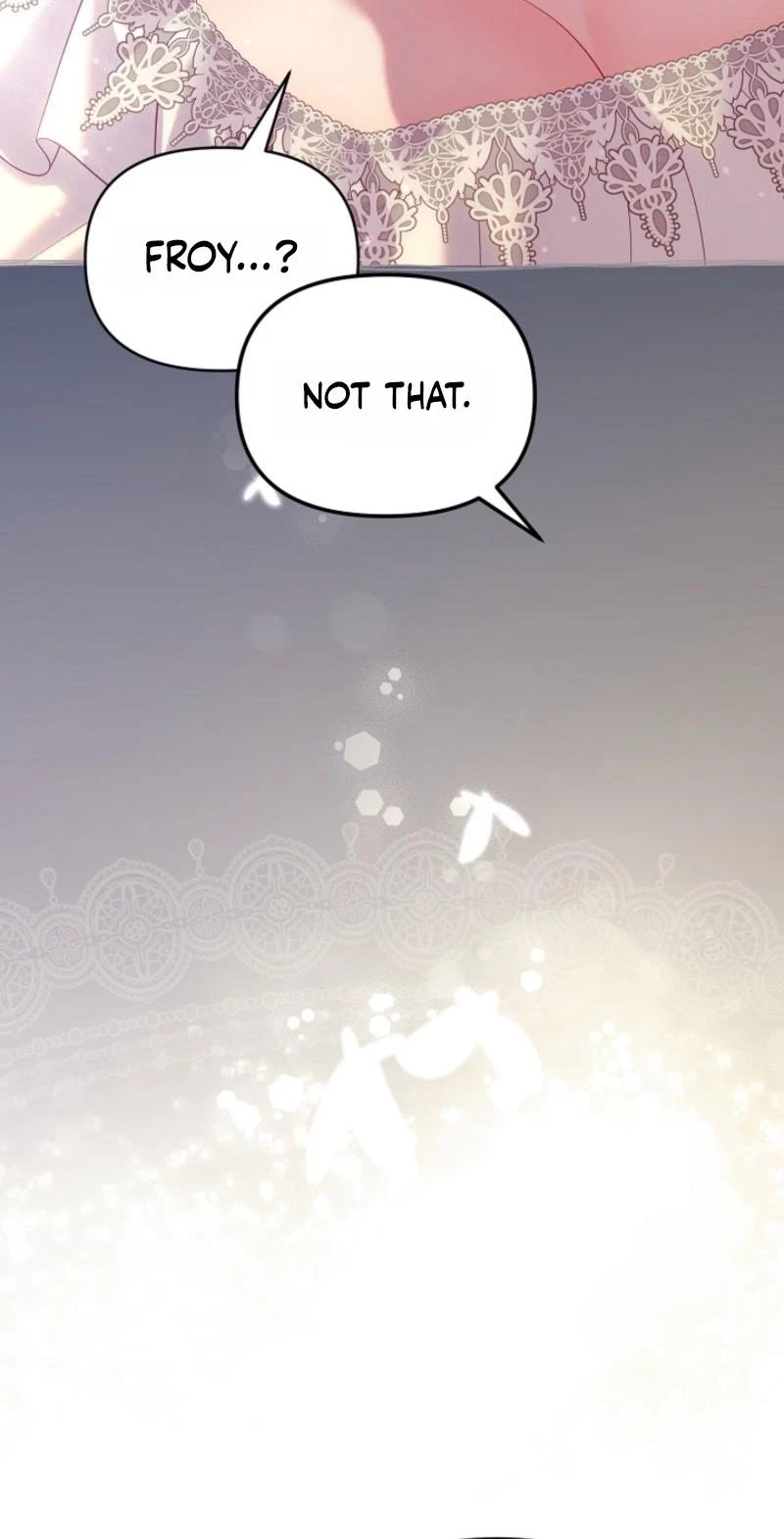 Chapter 27, page 76