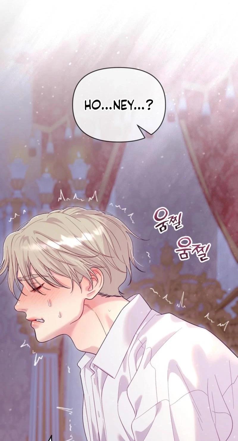 Chapter 27, page 78