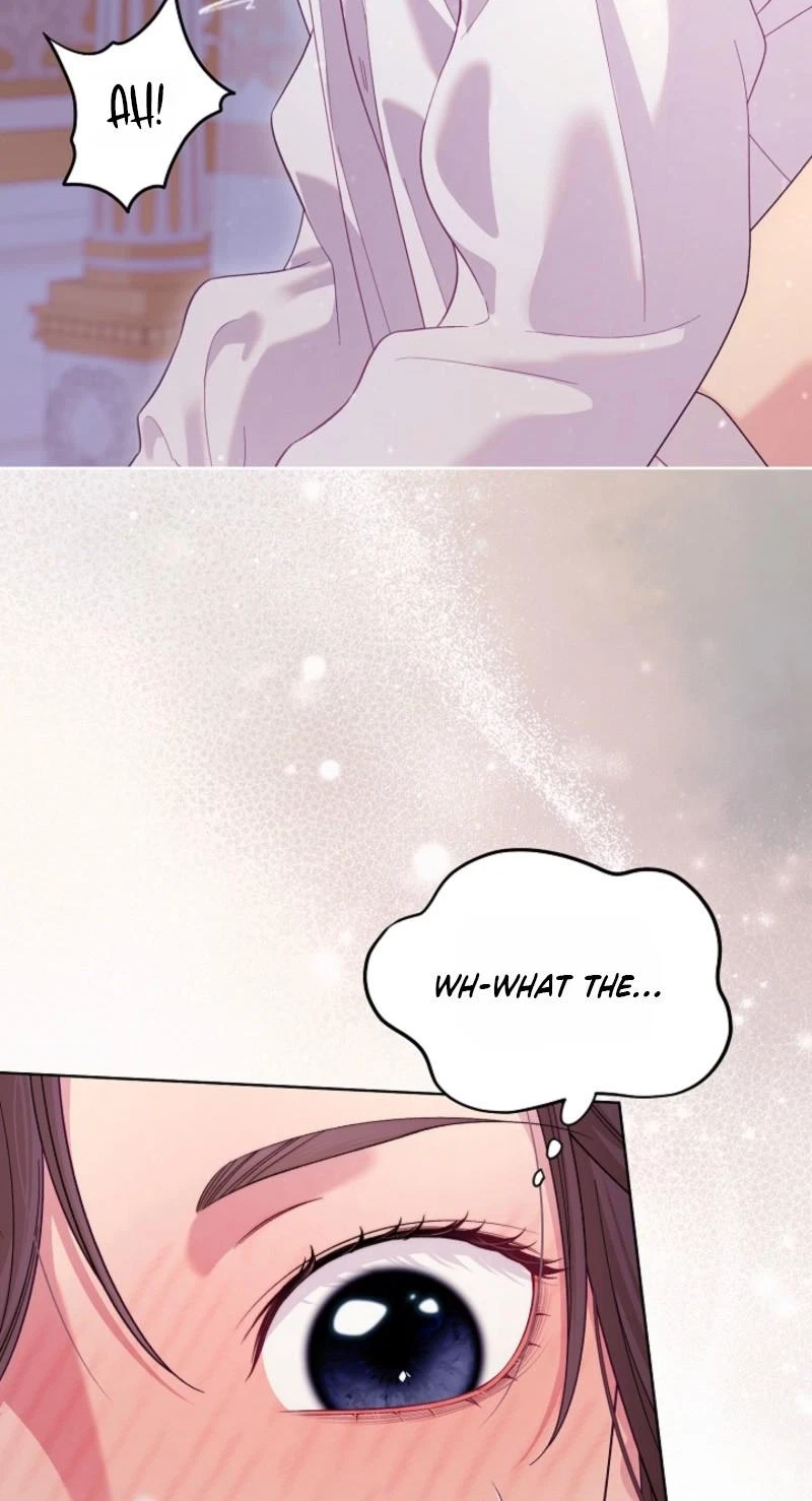 Chapter 27, page 79