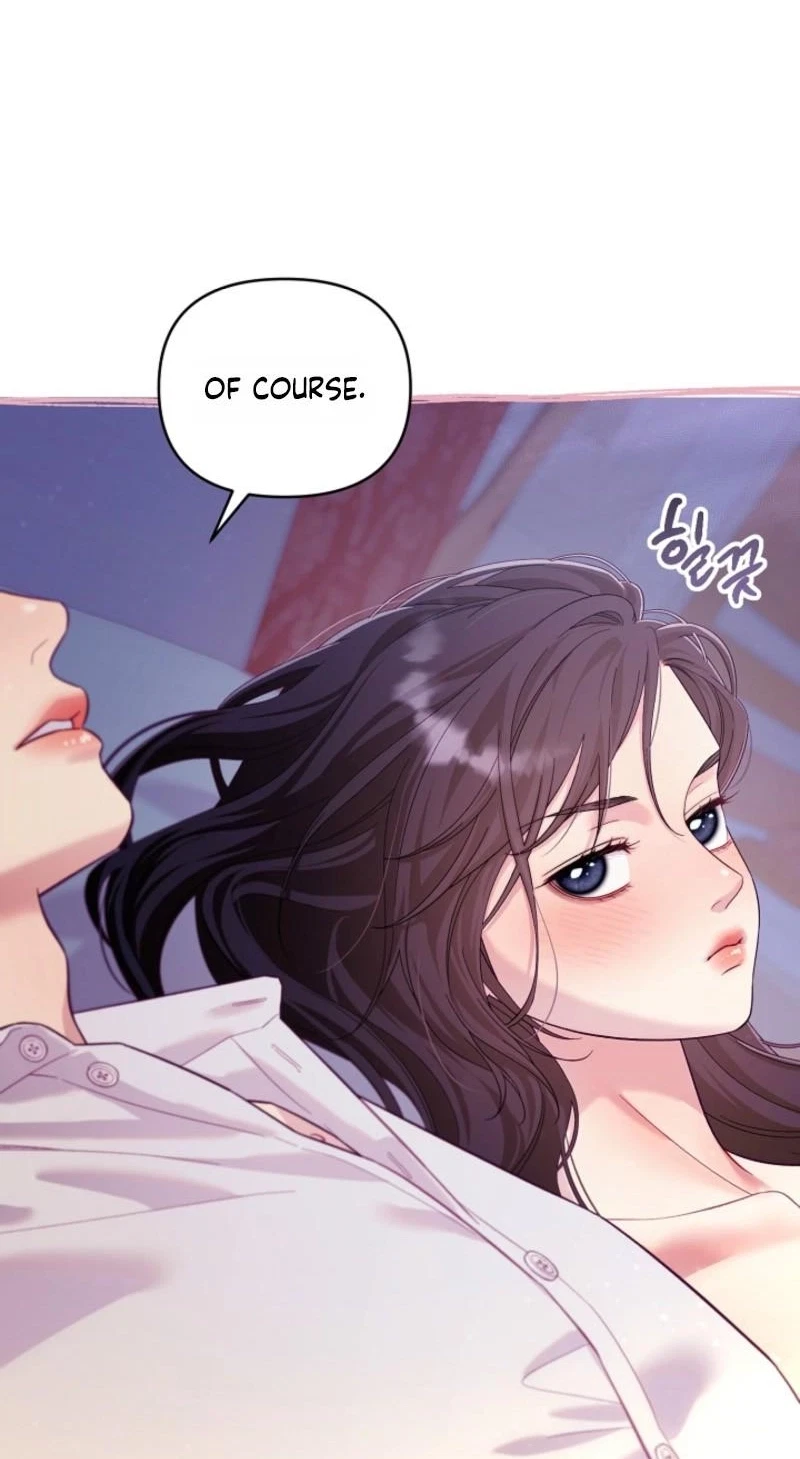 Chapter 27, page 8