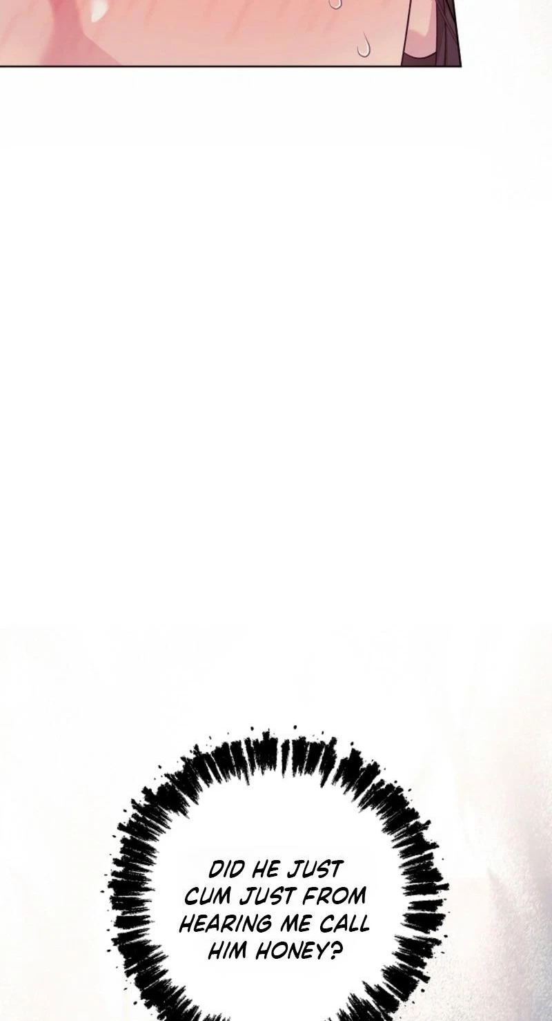 Chapter 27, page 80