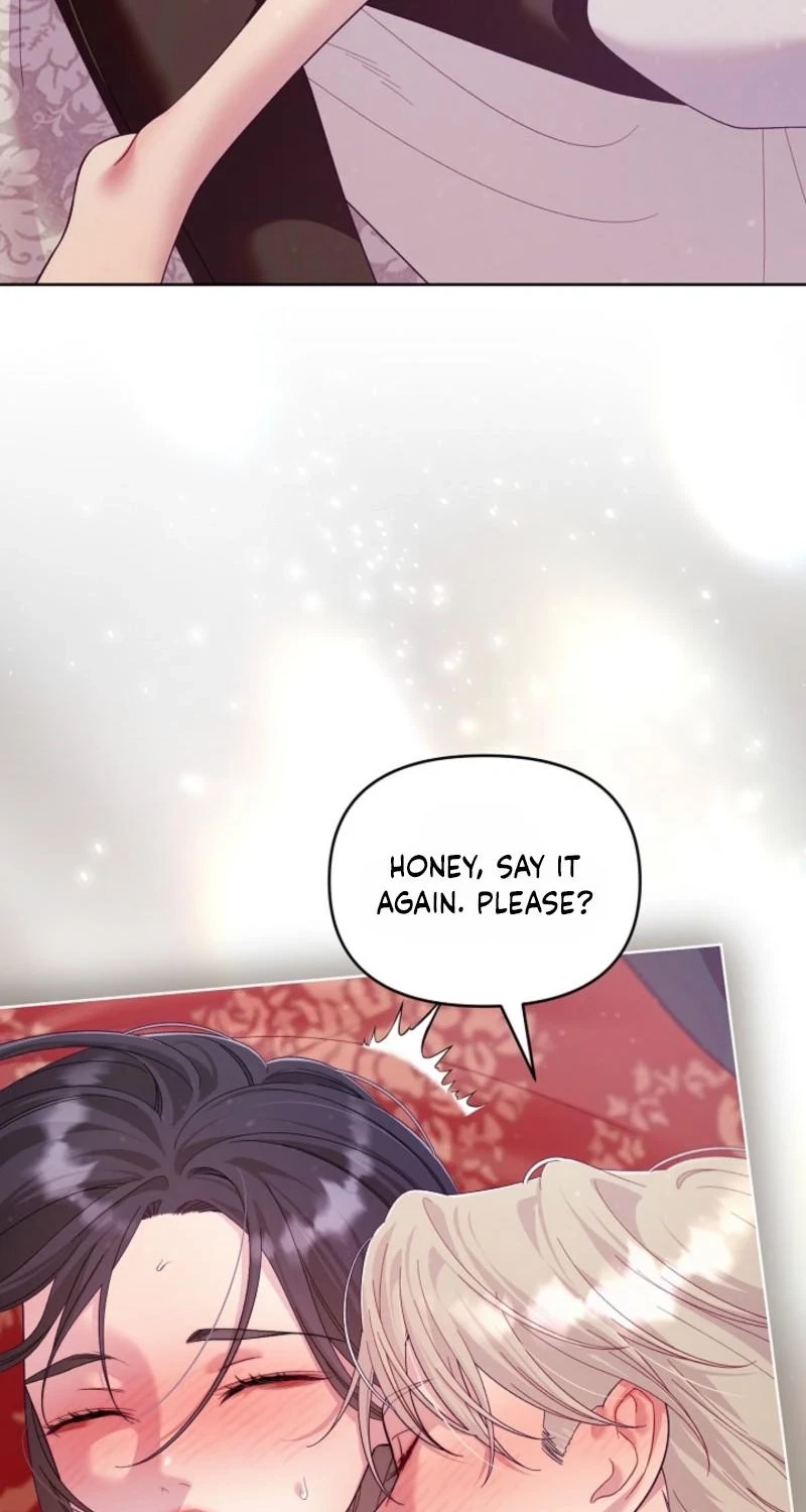 Chapter 27, page 85