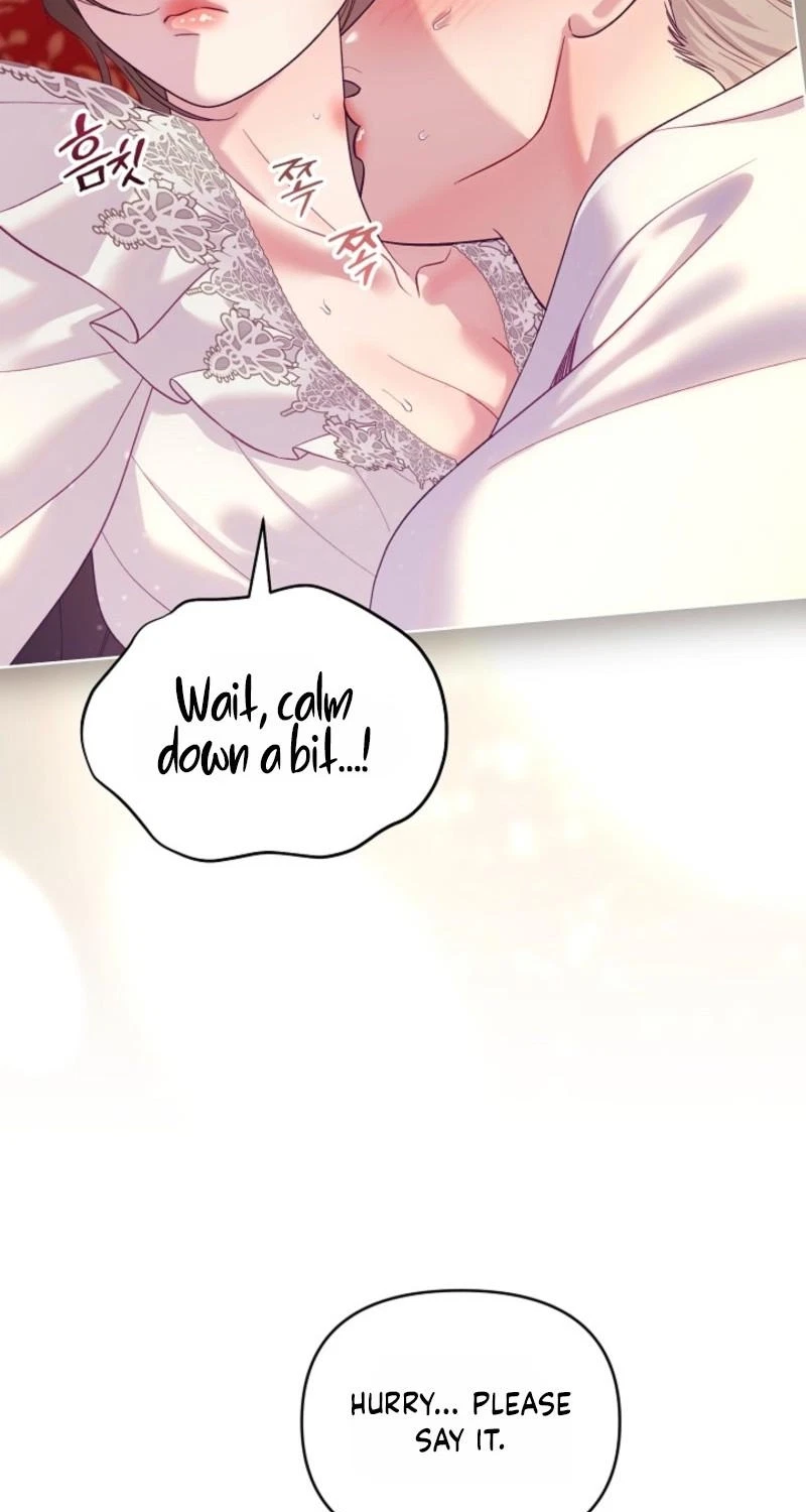 Chapter 27, page 86