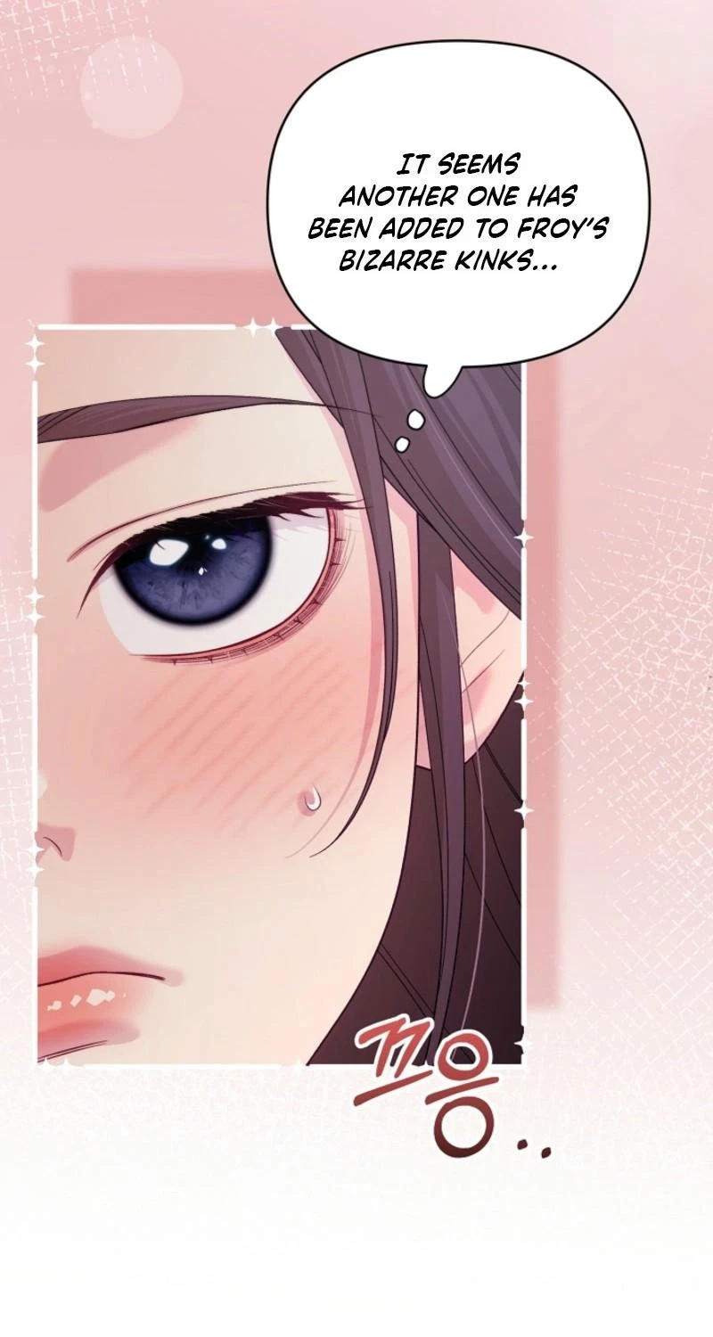 Chapter 27, page 88