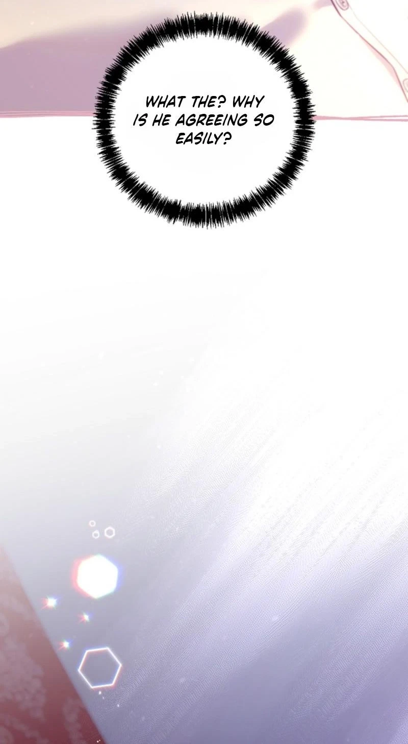 Chapter 27, page 9
