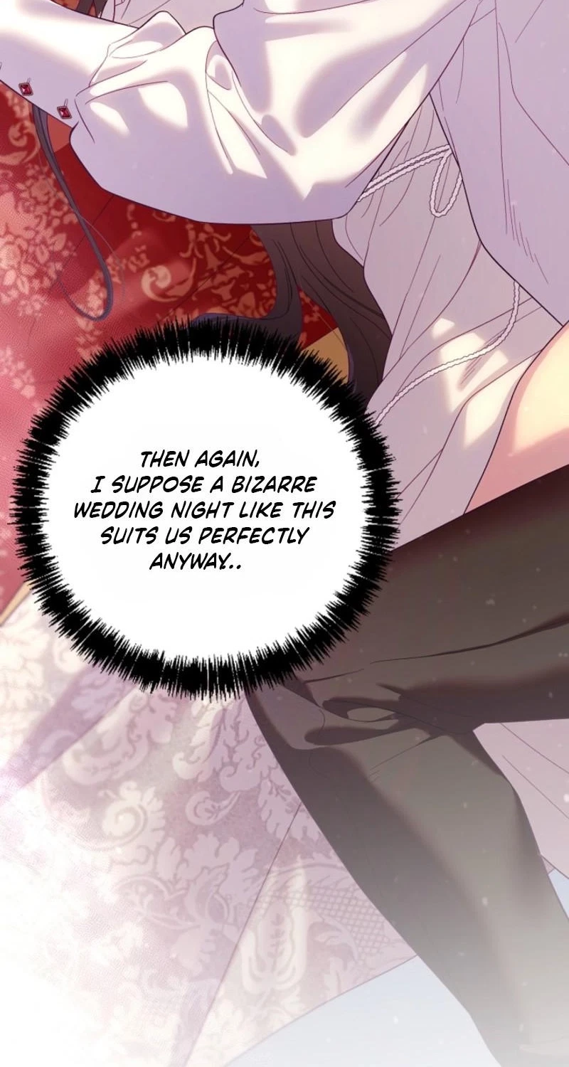 Chapter 27, page 91