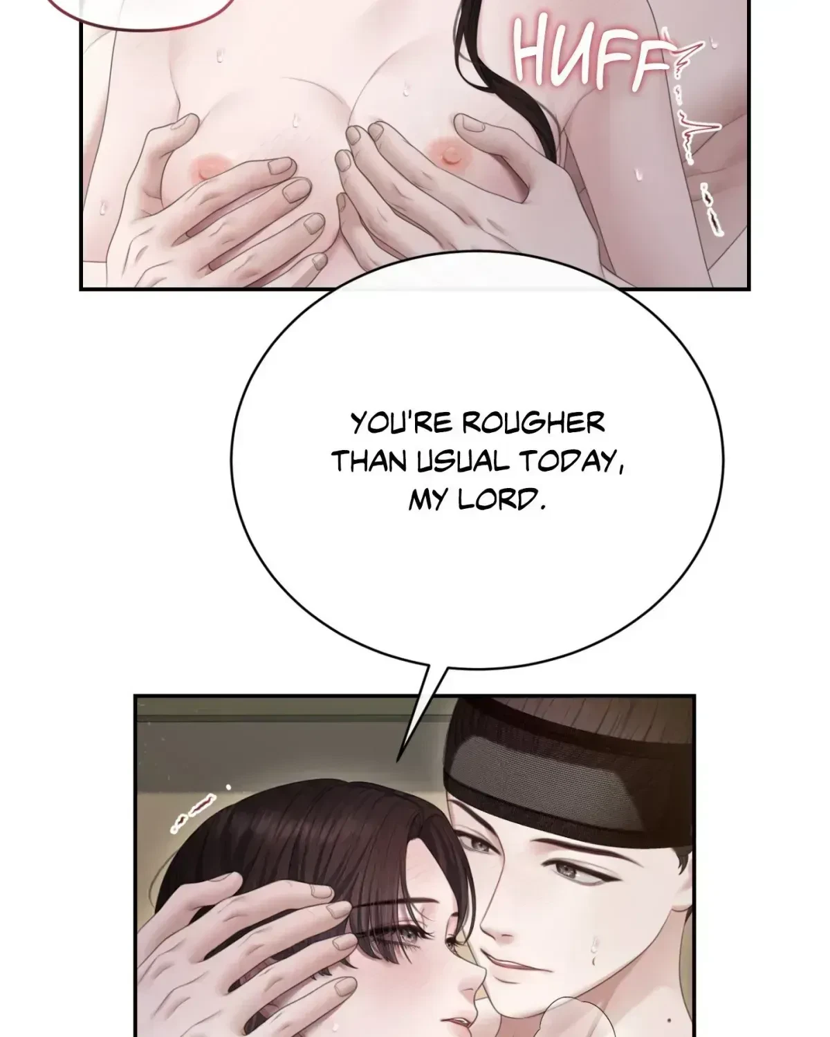 Chapter 15.3, page 100