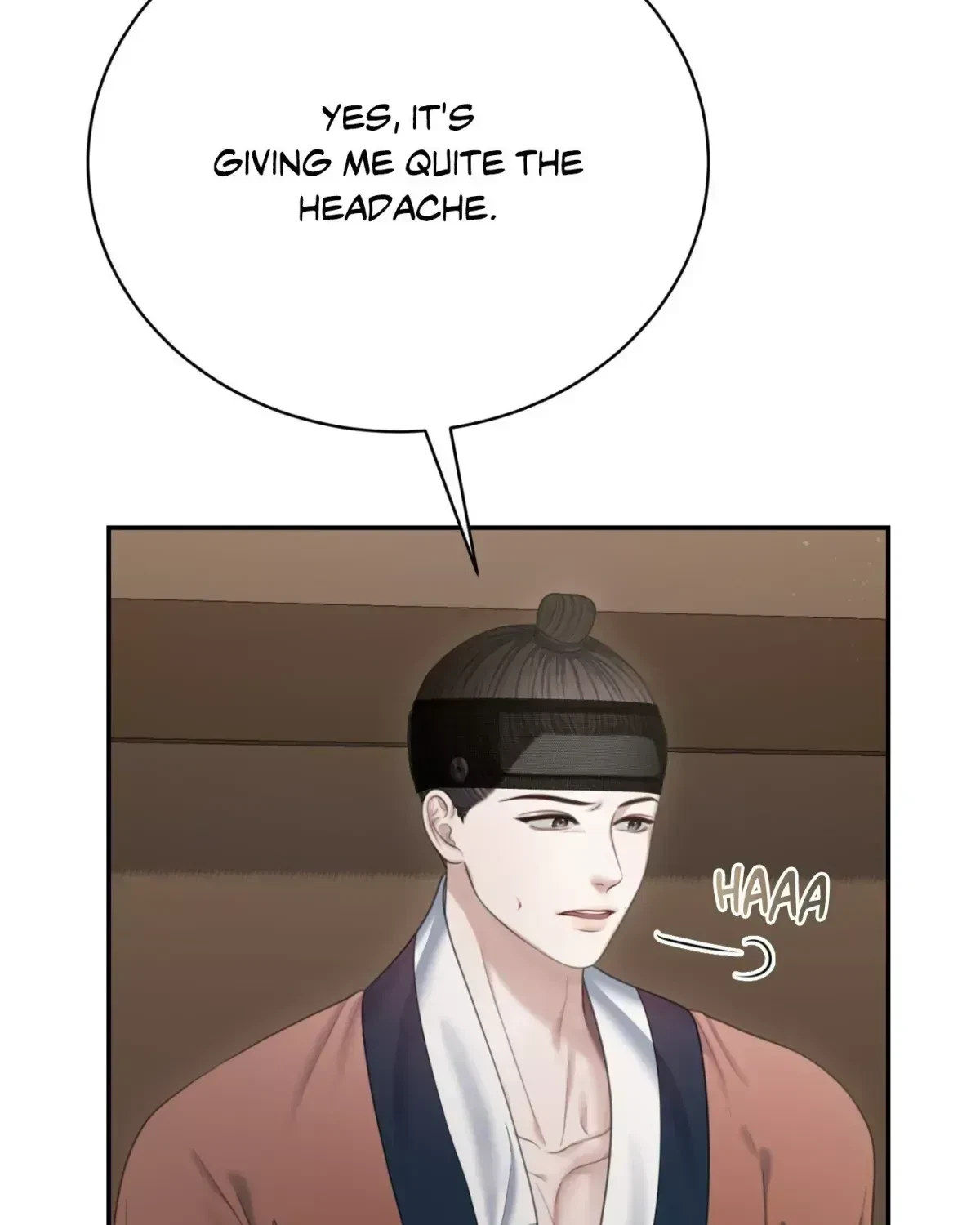 Chapter 15.3, page 113