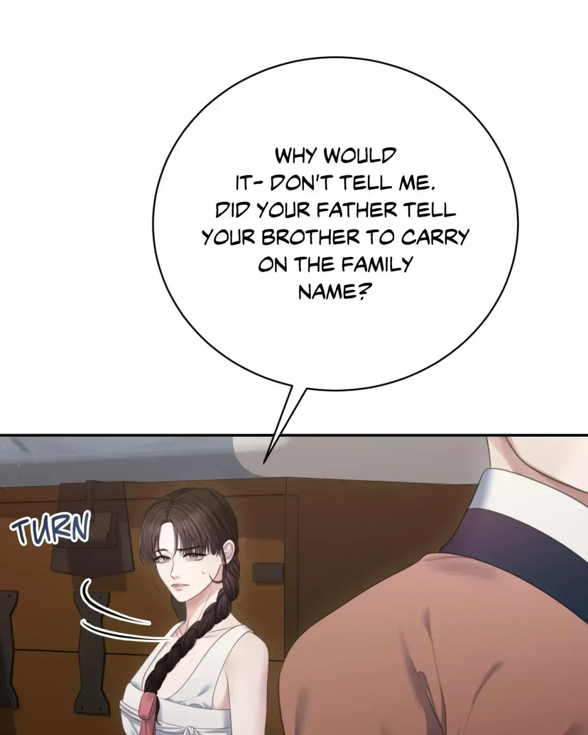 Chapter 15.3, page 115