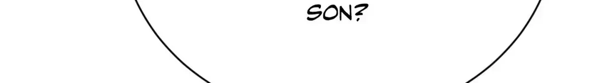Chapter 15.3, page 120
