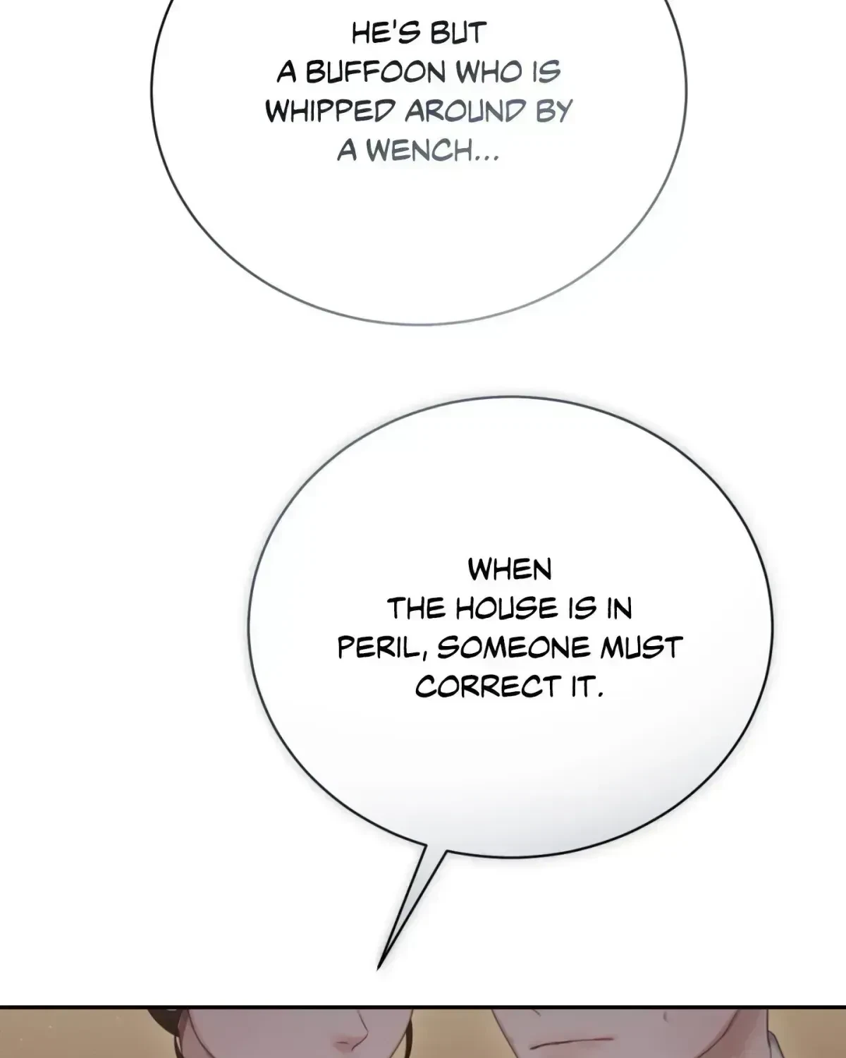 Chapter 15.3, page 123