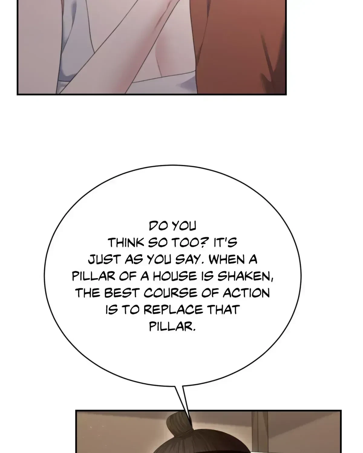 Chapter 15.3, page 128
