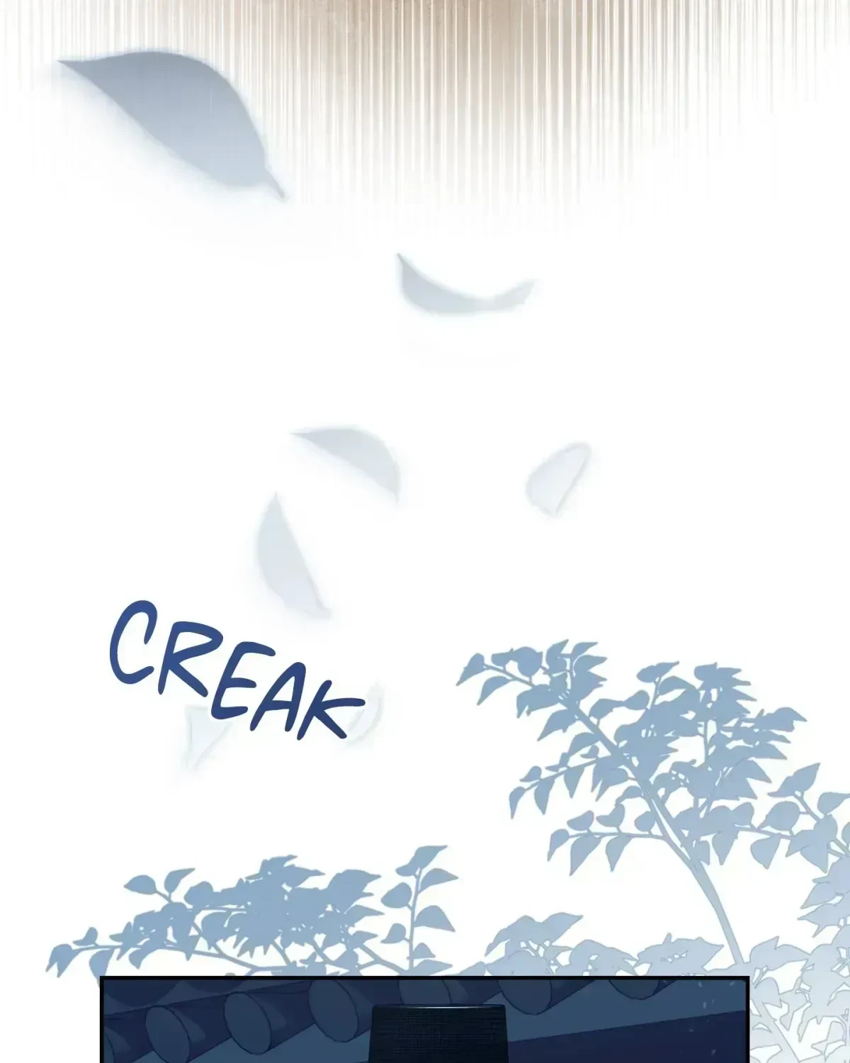 Chapter 15.3, page 138
