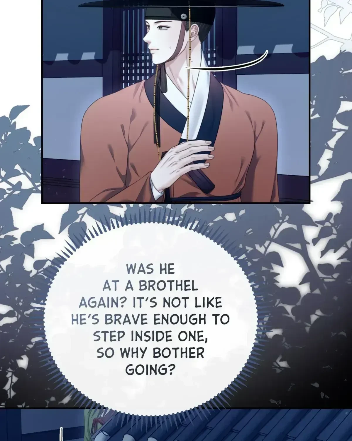 Chapter 15.3, page 140